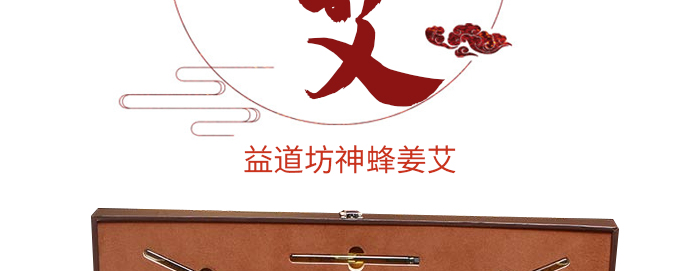 �������佪��