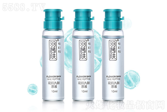 �����w��������ԭҺ