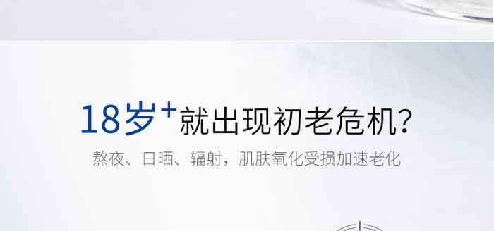 ����ϩ���y�o�����o���ɷ�