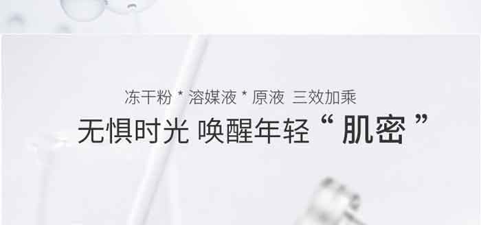 ����ϩ���y�o�����o���ɷ�