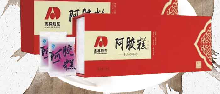 ���ְ��|���z��