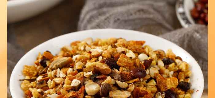 ���|��С���͌�(sh��)�t��޲�ײ�