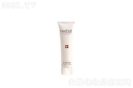 聚佰草草本亮眼緊致眼霜 聚佰草草本亮眼緊致眼霜