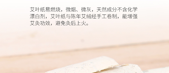 �ĺ����ĵ�����ꐰ��׺�