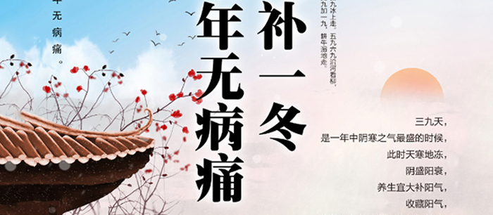 �����Ŝ؝��׺�