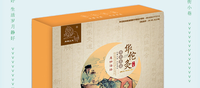 �đ�犻�j(lu��)�׺�