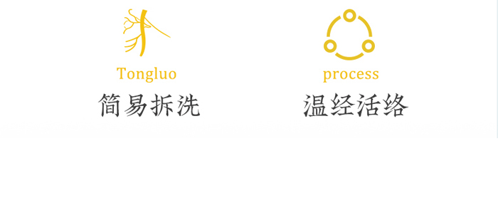 �đ�犻�j(lu��)�׺�