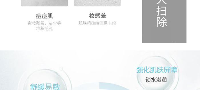 ��Ԋ(sh��)�q��ˮ�۟����Ħ��