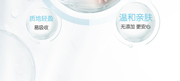 ��Ԋ(sh��)�q��ˮ�۟����Ħ��