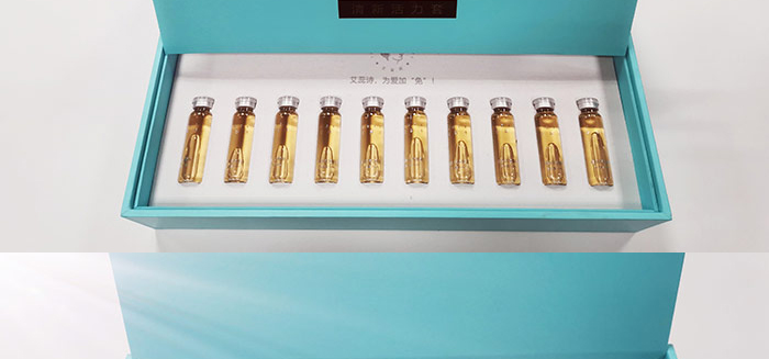 ����Ԋ������Դ�׺�