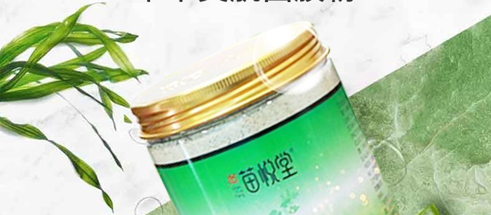 �琂�òݱ�������Ĥ��350g