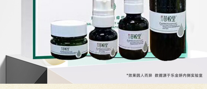 �琂�òݱ�ֲ����M��