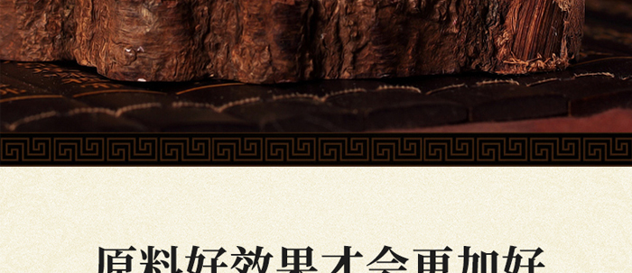 �琂�òݱ�ֲ����M��