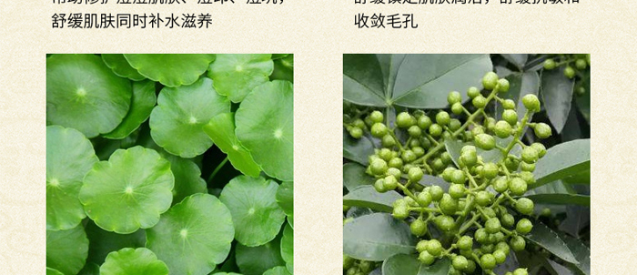 �琂�òݱ�ֲ����M��