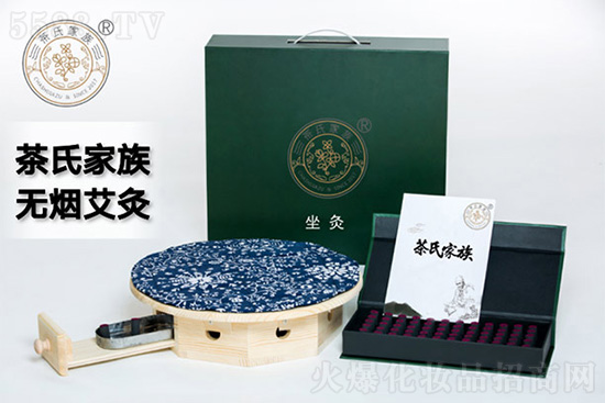 ���ϼ���o������