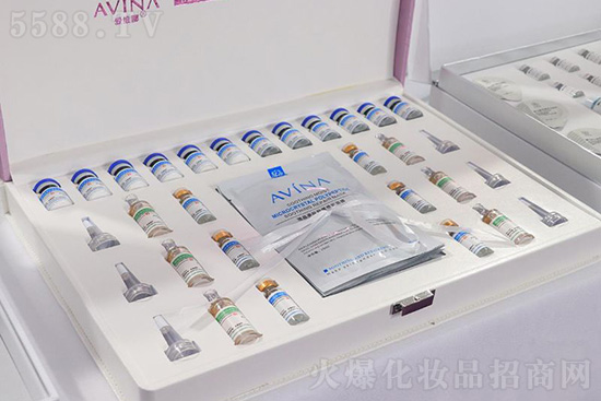 ��ʿ�۾S�Ȯa(ch��n)Ʒ���]