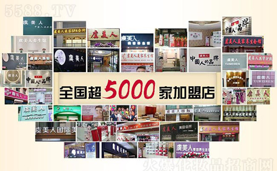 2020-07-22-15-48-42-28160 ����_����