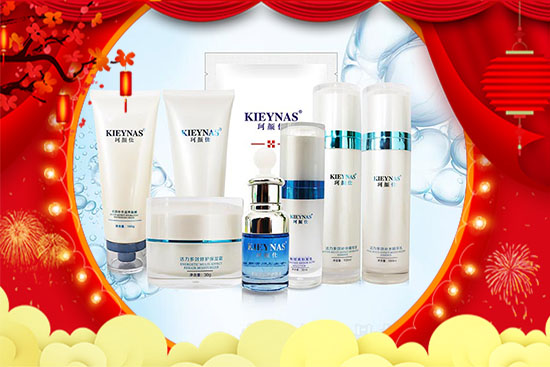 VIP��ˮӡ-550X367 ����