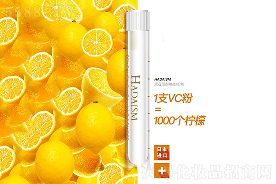 ���ҷ���VC�� �пհ׵؅^(q��)������