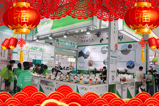 �t�t��ţ�����_�����\�⣡������������ף���I(y��)������������ͥ�ͺ�������