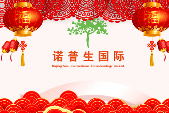 �����Z������(gu��)�H����Ƽ����޹�˾