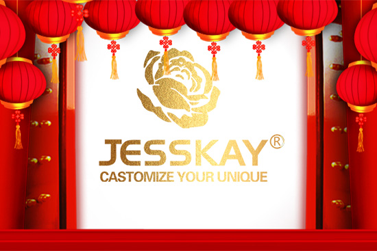 ��ţ����ؔԴӿ�ӣ����χ������Q(m��o)�o����������Ը��ţ��_���I(y��)�ã�