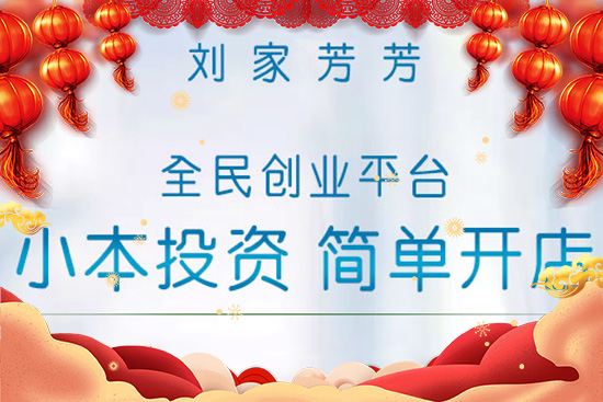 ���ҷ���Ը��ϼҚg�����Ҹ����M