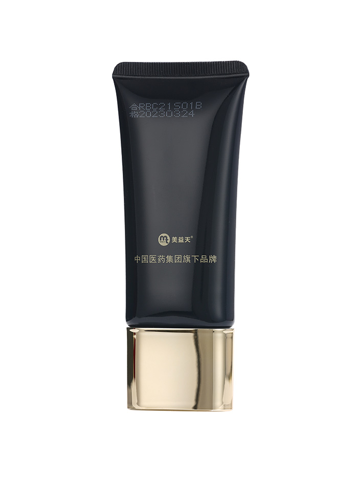 ��������?zh��n)��B(y��ng)���x˪