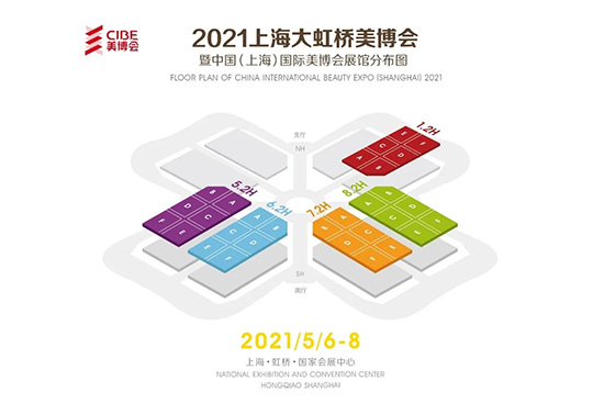 �Ϻ��������I(y��)���[��(hu��)