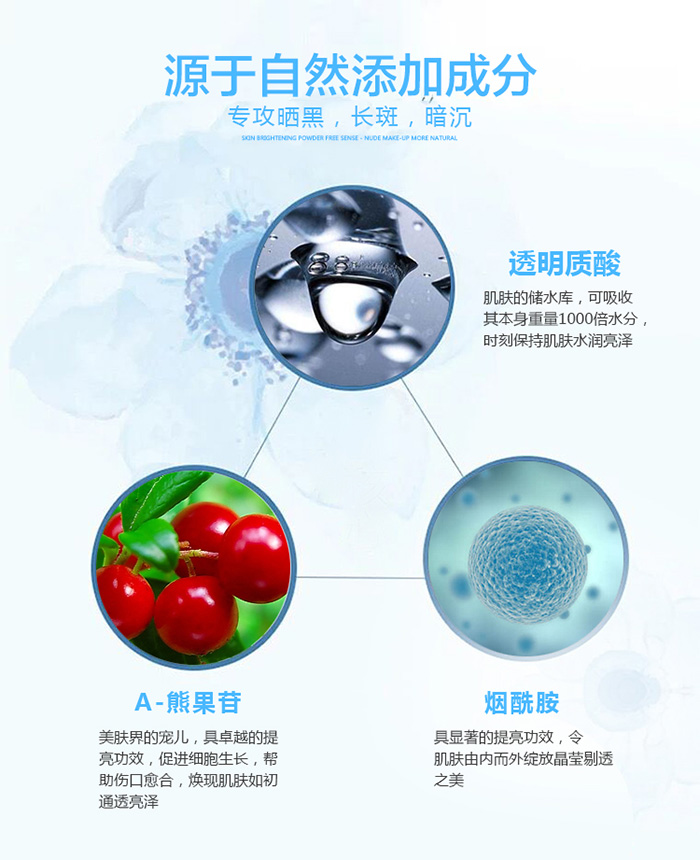 珍珠生活純凈倍增晶透面膜 珍珠生活純凈倍增晶透面膜