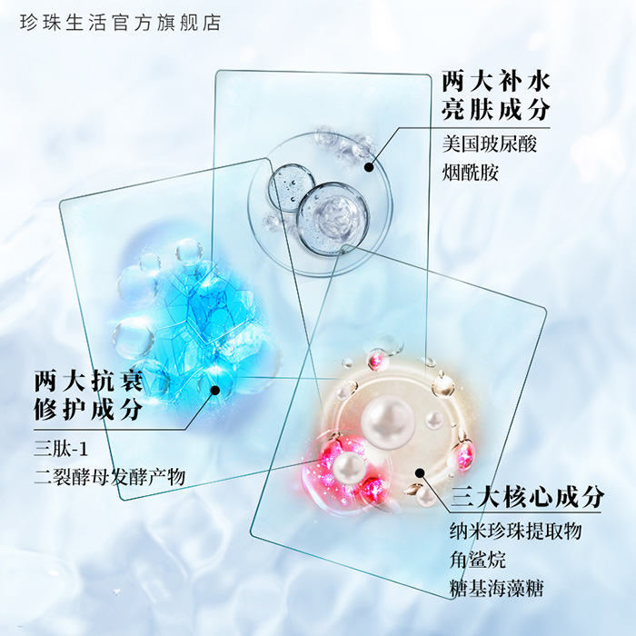 �����������韨�ɬ������o(h��)��Ĥ