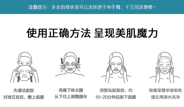 ���������R������Ĥ