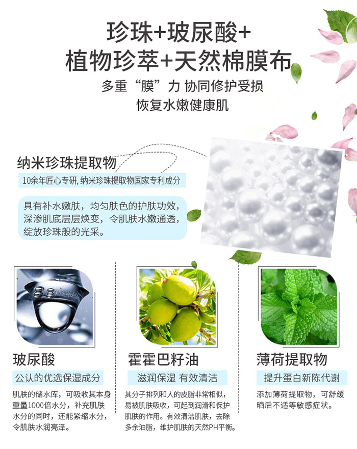 ��������ˮ����¶�����O��(r��n)��Ĥ