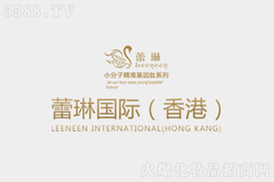 ���Շ��H(���)���޹�˾