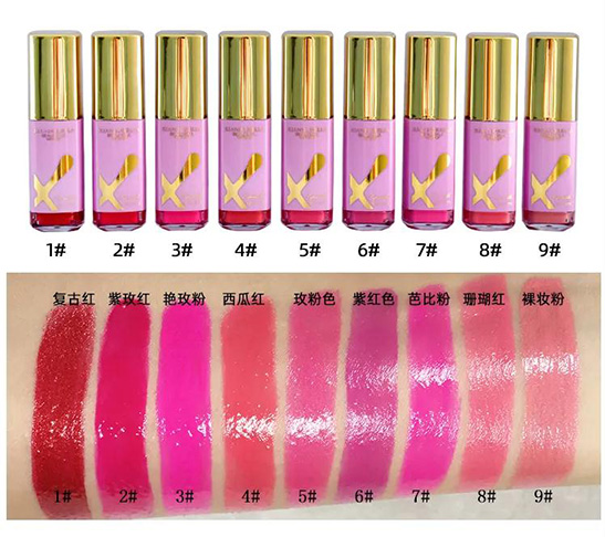 ����S��Һ�w����