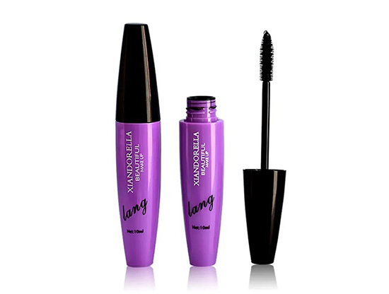 ��޴��۽�ë��