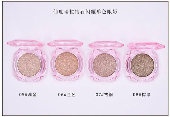 �@ʯ�Wҫ��ɫ��Ӱ