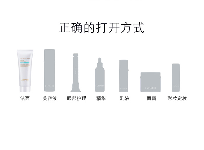 �����ǰ�����ƽ�❍����