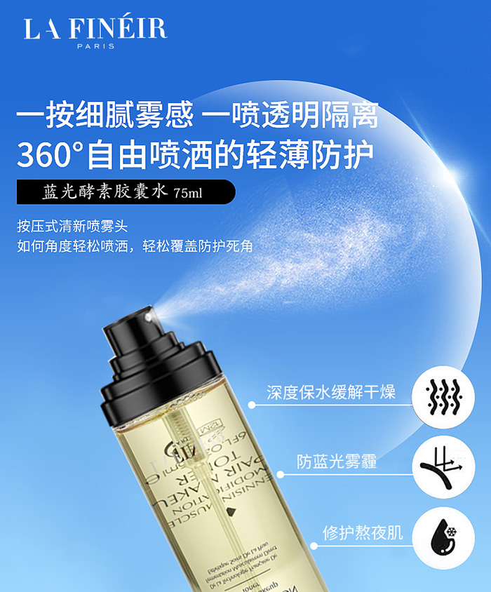 �������{(l��n)������z��ˮ