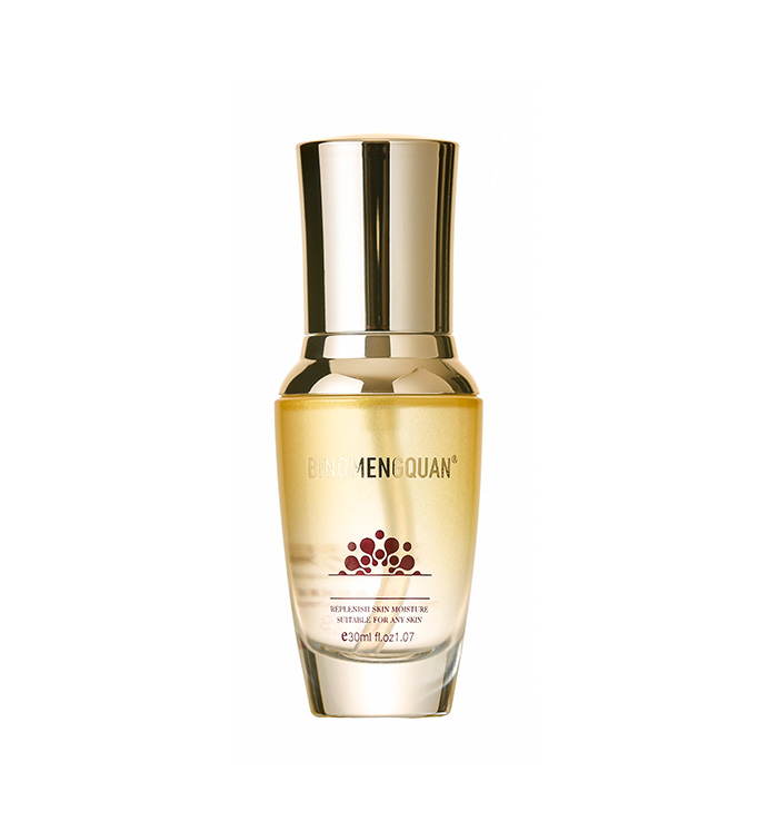 ����(m��ng)Ȫͯ����������AҺ30ml