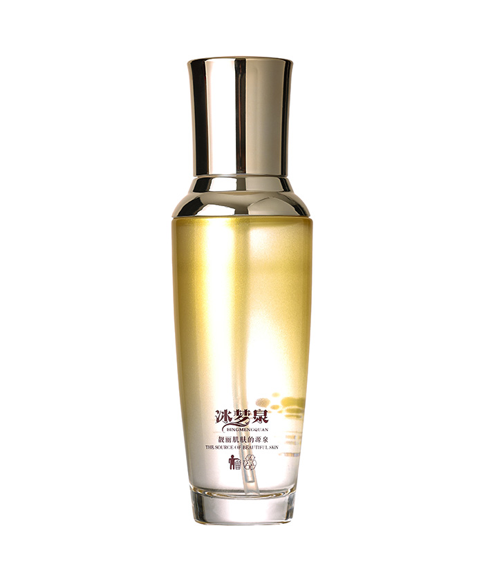 ����Ȫ�弡����¶110ml