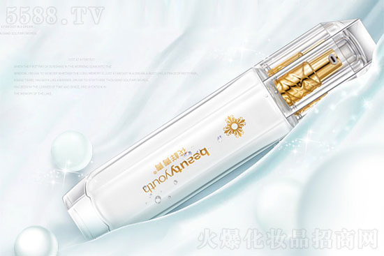 ���K�c(di��n)����