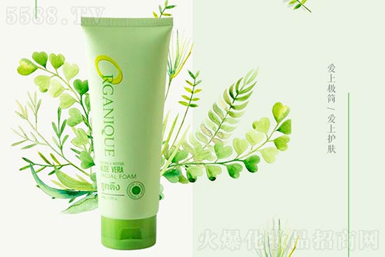 С�Y����I���˵�