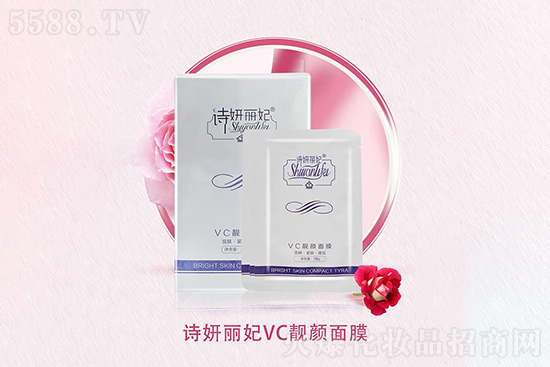 Ԋ������VC�n���Ĥ-28g