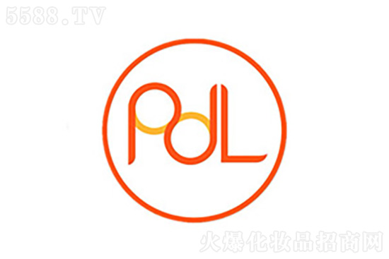 泰國(guó)PDL 泰國(guó)PDL
