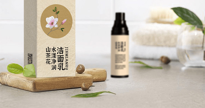 �ҵ�����r��ɽ�軨ˮ������������