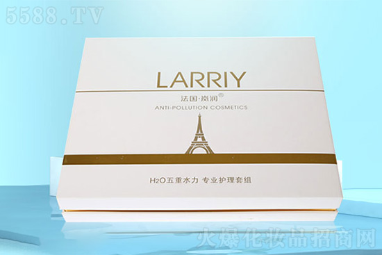 H2O����ˮ���o(h��)��������