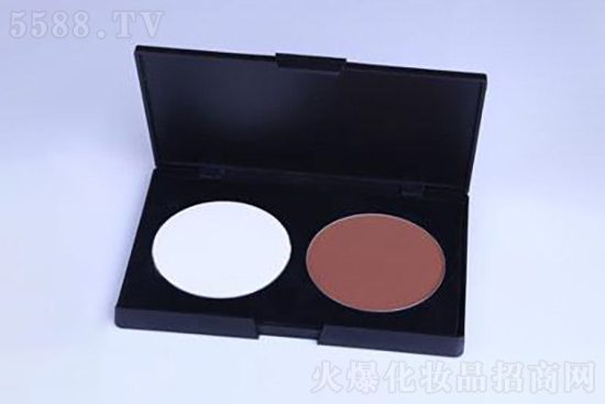 ����ɏ�pɫ���ݷ�