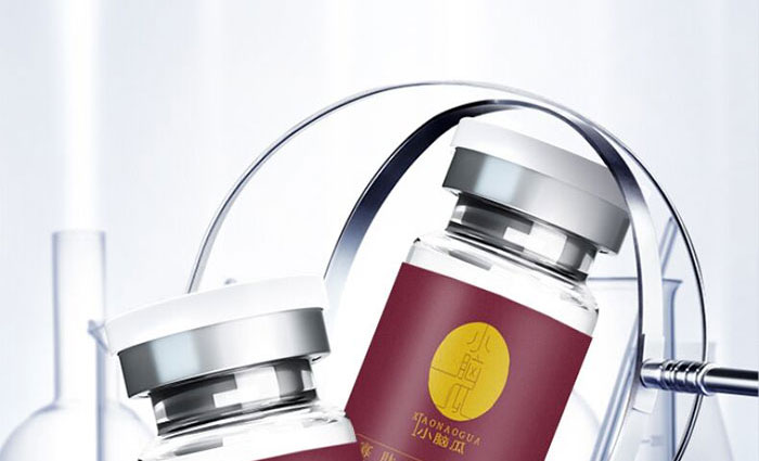 С�X�Ϲ������o(h��)���ɷ��׺�