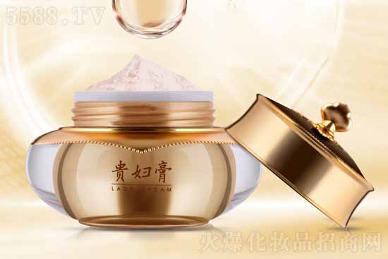 �V�݇�(gu��)Ʒ